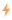 fire icon
